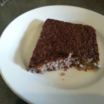 Jimmy's Kitchen - Breakfast & Brunch Near Me - Fenwick Island, Delaware Jimmy's Kitchen - Breakfast & Brunch Near Me - Fenwick Island, Delaware