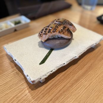 NOA Sushi - Japanese Near Me - Beaverton, Oregon NOA Sushi - Japanese Near Me - Beaverton, Oregon