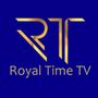 Photo of Royal Time TV