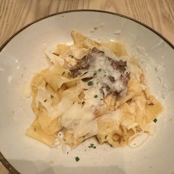 A16 - Pizza Near Me - Napa, California