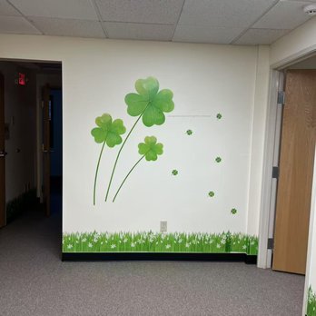 Clover Massage Therapy - Massage Therapy Near Me - Middlebury, Connecticut Clover Massage Therapy - Massage Therapy Near Me - Middlebury, Connecticut