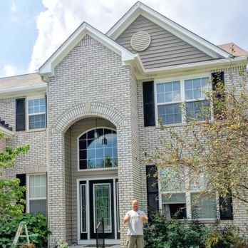 Hermoza - Painters Near Me - Fishers, Indiana