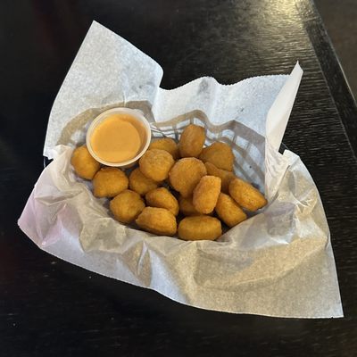 Round the Bend Steakhouse by null