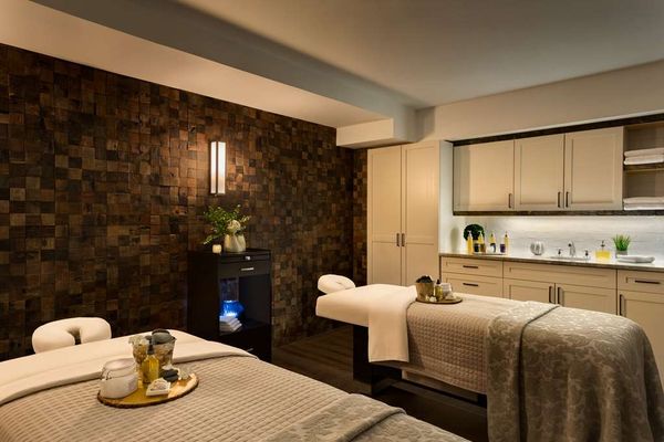 Hotel Saranac, Curio Collection by Hilton by null