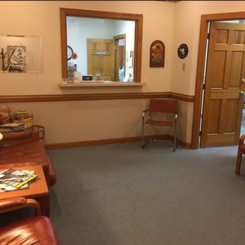 Martin Menges Jr, DDS - Waiting room - Dentists Near Me - Newport News, Virginia Martin Menges Jr, DDS - Waiting room - Dentists Near Me - Newport News, Virginia