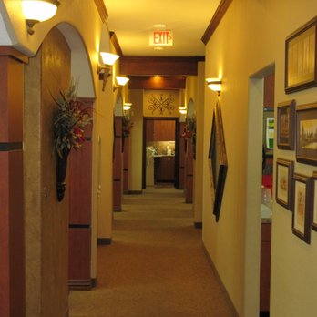 Keith Mitchell - Friendly and warm atmosphere! - General Dentistry Near Me - Irving, Texas Keith Mitchell - Friendly and warm atmosphere! - General Dentistry Near Me - Irving, Texas