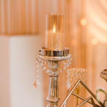 Dream Weddings - Wedding Planning Near Me - Arlington, Texas Dream Weddings - Wedding Planning Near Me - Arlington, Texas