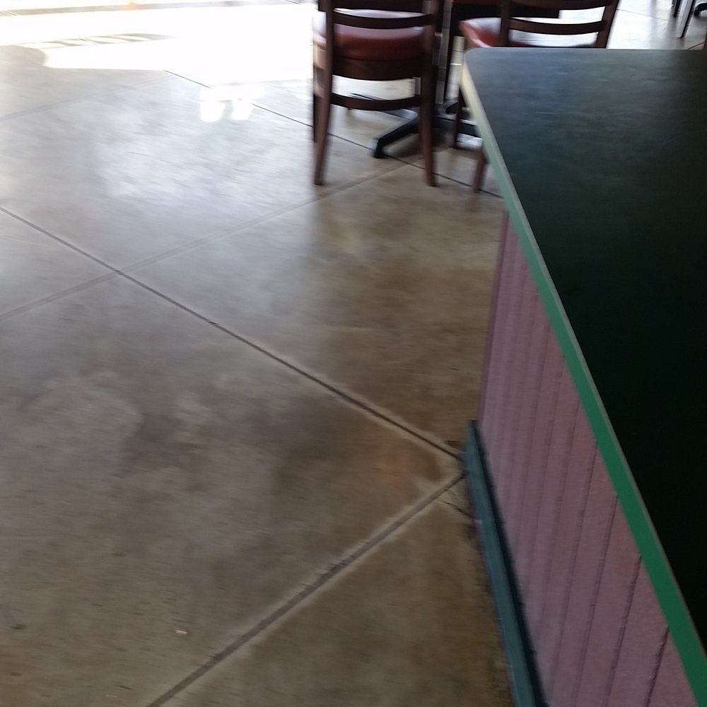 Wingstop - dining area - Chicken Wings Near Me - Reno, Nevada Wingstop - dining area - Chicken Wings Near Me - Reno, Nevada