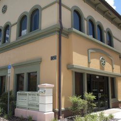 Lake Mary Family Dentistry - Lake Mary Family Dentistry