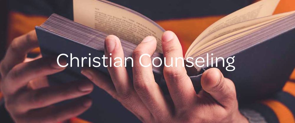 Grace Wellness Center - Bethel Park - grief counselor in Bethel Park, PA