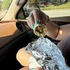 Azucena's Mexican Restaurant gift card