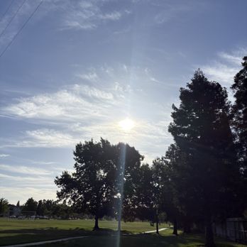 Paul J Betschart Park - Sunrise... beautiful park - Parks Near Me - Elk Grove, California Paul J Betschart Park - Sunrise... beautiful park - Parks Near Me - Elk Grove, California