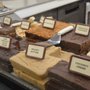 Photo of Harborside Harvest Market