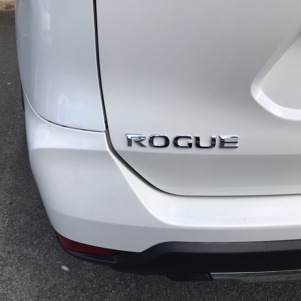 Gerber Collision & Glass - Bumper repairs! - Body Shops Near Me - Waipahu, Hawaii Gerber Collision & Glass - Bumper repairs! - Body Shops Near Me - Waipahu, Hawaii
