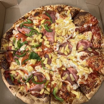 Rovente Pizzeria - Tigard - Pizza Near Me - Tigard, Oregon Rovente Pizzeria - Tigard - Pizza Near Me - Tigard, Oregon