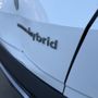 Photo of Crystal Auto Body & Paint
