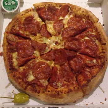 Papa Johns Pizza - Pizza Near Me - Carbondale, Illinois Papa Johns Pizza - Pizza Near Me - Carbondale, Illinois