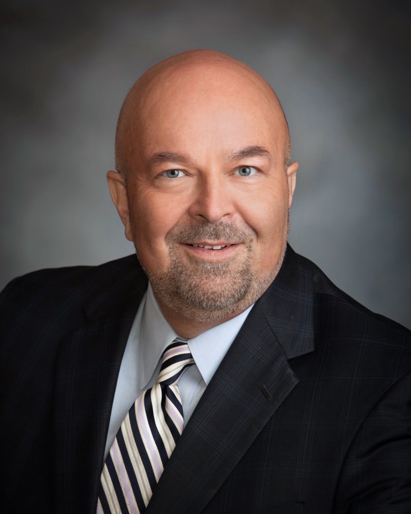 THE SHAW GROUP Request Consultation 843 Penniman Ave, Plymouth, MI