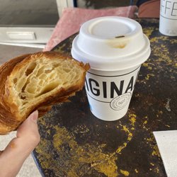 Original Coffee