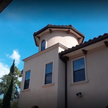 A&R Gutter - Gutter Services Near Me