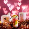 Num Num Boba gift card
