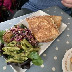 Phoenix Park Tea Rooms