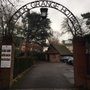 Photo of Tudor Grange Hotel
