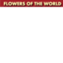 Flowers Of The World