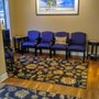 Photo of Comfort Care Dental