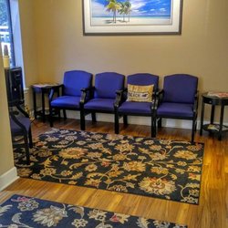Comfort Care Dental