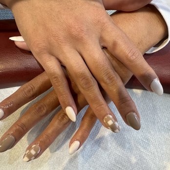 Nail Day Lodo - Dip mani and gel design - Nail Salons Near Me - Denver, Colorado Nail Day Lodo - Dip mani and gel design - Nail Salons Near Me - Denver, Colorado