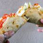 Photo of Macayo's Mexican Food