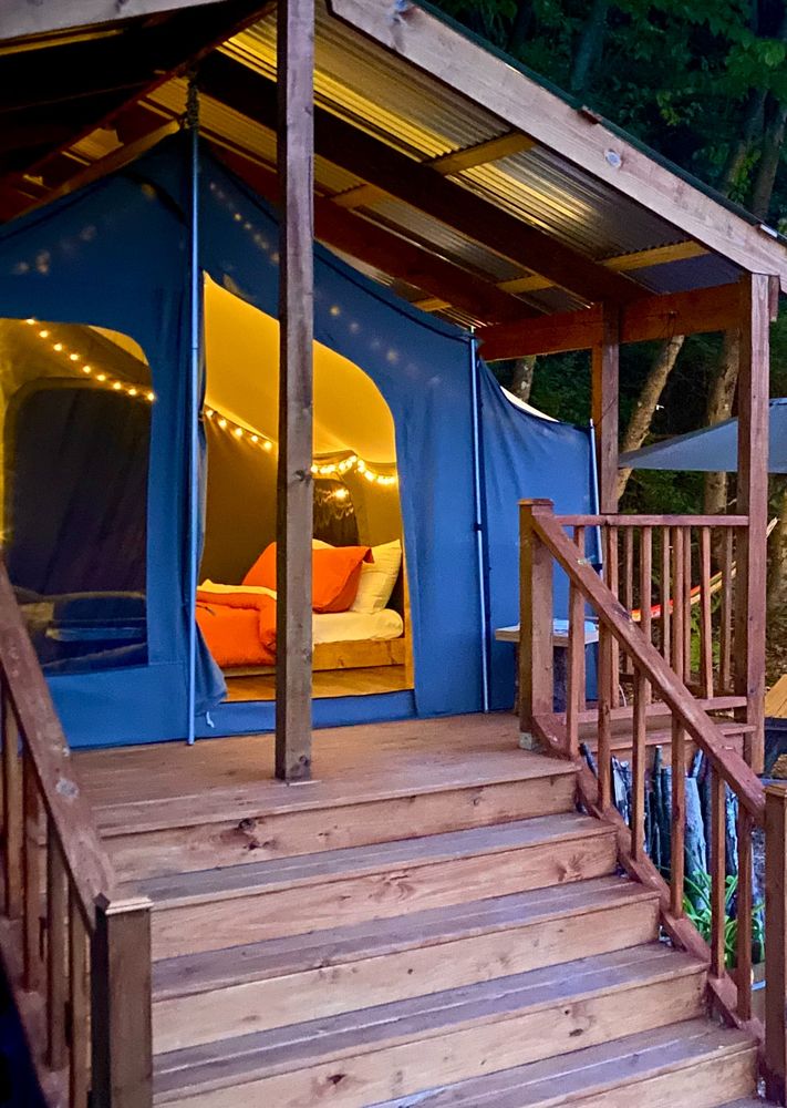 814 GARAGE CLEANUP AND RENOVATIONS Updated May 2024 Request