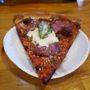 Pizza Dynamo