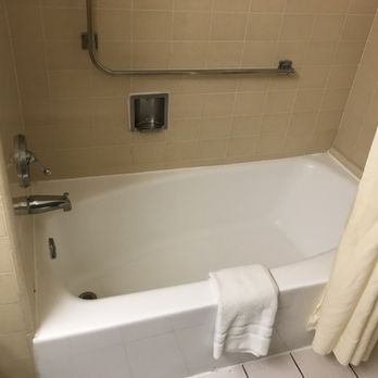 Studio City Court Yard Hotel - Bath tub - Hotels Near Me - Studio City, California Studio City Court Yard Hotel - Bath tub - Hotels Near Me - Studio City, California