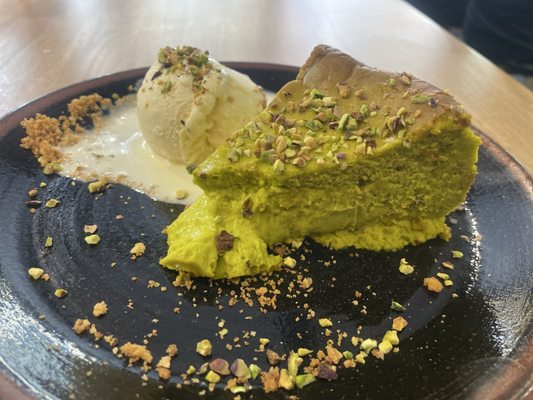 Antonio taberna by null