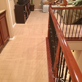 Pinks Carpet and Tile Cleaning - Carpet Cleaning Near Me