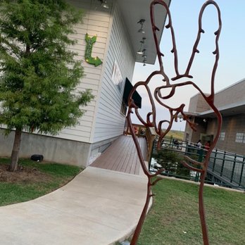 The Sound at Cypress Waters - Venues & Event Spaces Near Me - Dallas, Texas