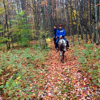 Country Meadows Equine - Horseback Riding Near Me - Walton, New York Country Meadows Equine - Horseback Riding Near Me - Walton, New York
