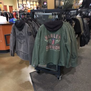 Lone Wolf Harley-Davidson - Motorcycle Dealers Near Me - Spokane Valley, Washington Lone Wolf Harley-Davidson - Motorcycle Dealers Near Me - Spokane Valley, Washington