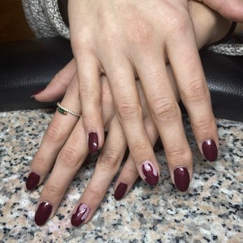 Fancy Nails - Nail Salons Near Me - Madison, Wisconsin Fancy Nails - Nail Salons Near Me - Madison, Wisconsin
