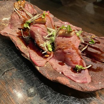 Kingyo - Japanese Near Me - Vancouver, British Columbia