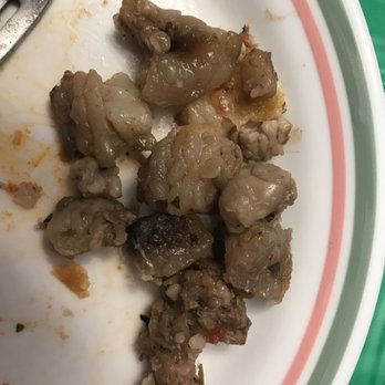 Brasas Peru - Gross - Peruvian Near Me - Franklin Square, New York
