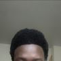 Family trimz barbershop