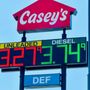 Photo of Casey's