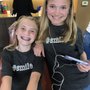 Photo of Smile Doctors Orthodontics - Georgetown