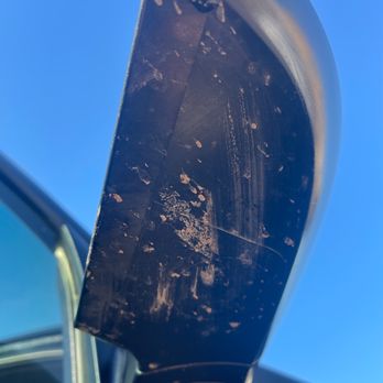 Cobblestone Auto Spa - Car Wash Near Me - Surprise, Arizona