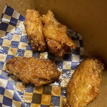 Gogini Korean BBQ - Super dry chicken - Korean Near Me - Bellflower, California Gogini Korean BBQ - Super dry chicken - Korean Near Me - Bellflower, California