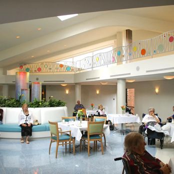 Delmar Gardens West - Hospice Near Me - Chesterfield, Missouri Delmar Gardens West - Hospice Near Me - Chesterfield, Missouri
