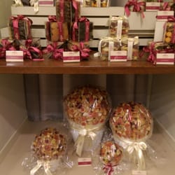 Noberasco 1908 - Confezioni regalo